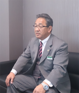 2014年03月24日山内俊男