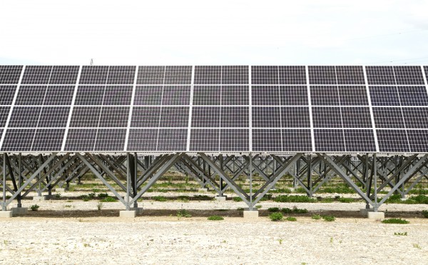 長く安心して使い続ける！太陽光発電設備の保守・メンテナンスについて