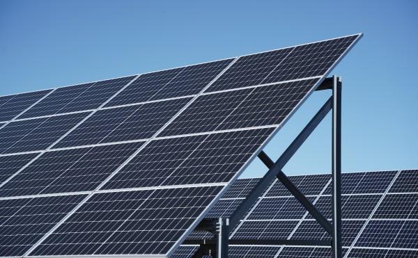 「オンライン制御とオフライン制御について」（太陽光発電用語）