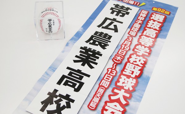 2020年甲子園高校野球交流試合