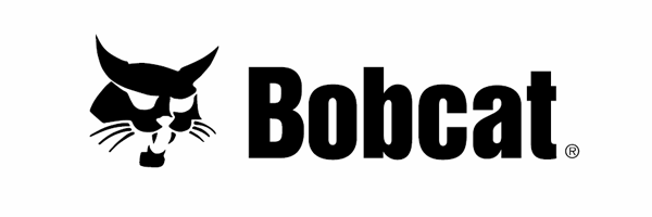 Bobcat 公式サイト