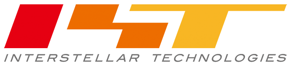 INTERSTELLAR TECHNOLOGIES インターステラテクノロジス株式会社