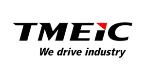 TMEiC