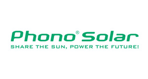 Phono Solar