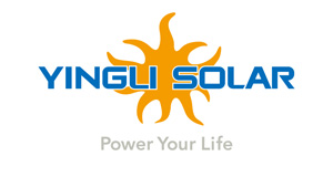 YINGLI SOLAR Power Your Life