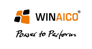 WINGAICO Power to Perforrm