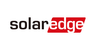 solar edge