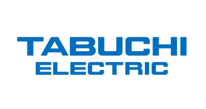 TABUCHI ELECTRIC