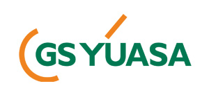 GS YUASA