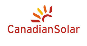 CanadianSolar