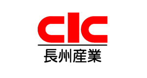 CLC 長洲産業