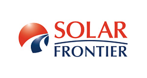 SOLAR FRONTIER