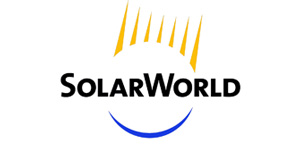 SolarWorld